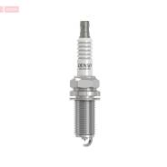 ����� ��������� Extended Iridium Denso SK20HR11 SK20HR11 ����