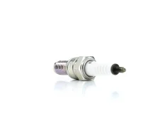 ����� ��������� Denso U24ESRN U24ESRN ����