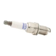 ����� ��������� Denso PK20PR11 / d14 k16 l19 / (224011P116) PK20PR11 ����