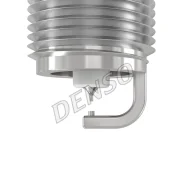 ����� ��������� Denso Denso ITL16TT ITL16TT ����