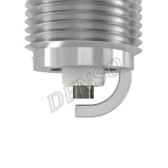 ����� W20FPR-U Denso W20FPRU / d14 k20,6 l12,7 / W20FPRU ����