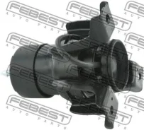 ����� ��������� ������ (�������) Nissan Teana J32R 2009.06-2013.12 NM-J32RFR Febest NMJ32RFR NMJ32RFR ����
