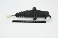 ������� ��������� ������� Citroen Jumper III/ Relay III 2006- 2580-Boxiii 2580BOXIII ����