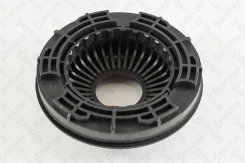 ��������� ����� ������������! Ford Fiesta VI 1.25-1.6/1.4-1.6TD 08, Mazda 2 1.3-1.5 07 Stellox 2617153SX 2617153SX ����