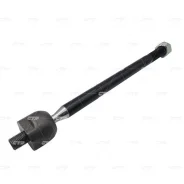 ���� ������� | ����� ����/��� | CR0832 / CRF-62 CTR CR0832 CR0832 ����
