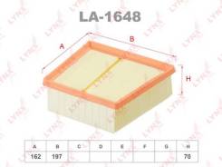   LA1648 LYNXauto LA1648 LA1648 