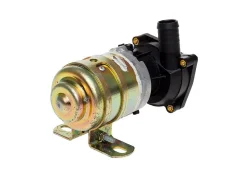 ����� ��������� ���. ������. (18��), Startvolt, VPM03780 ���������� VPM03780 VPM03780 ����