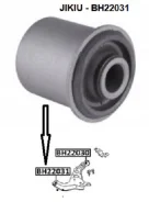 ����������� �������� | ����� ��� | Jikiu BH22031 BH22031 ����