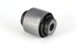 ����������� | ��� ����/��� | Jikiu BH28064 BH28064 ����