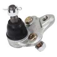 ������� ����� | ����� ��� | Toyota_Allex NZE12#/ZZE12# (2001-2006)/Allion NZT24#/ZZT24#/AZT24#/ZRT26#/NZ�T26# (2001-�)/Celica ZZT23# (1999-2006)/Corol...
