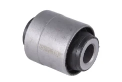����������� ���� �������� Jikiu BH28052 BH28052 ����