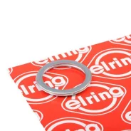 ��������� ������ ������������� ��������� Elring 705070 705070 ����