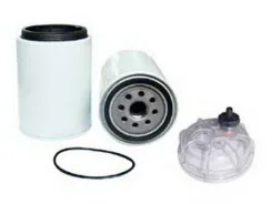 ������ ���������� Atlas Copco SFC791230B Sakura SFC791230B SFC791230B ����