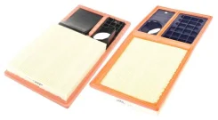 ������ ��������� JS Asakashi A0470 A0470 ����