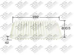 ������ ��������� JS Asakashi A1019 A1019 ����