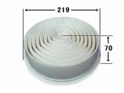 ������ ��������� JS Asakashi A155J A155J ����