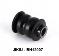 ����������� �������� ��������� ������ | ����/��� | Jikiu BH12007 BH12007 ����