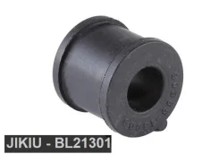 ������ ������������� Jikiu BL21301 BL21301 ����
