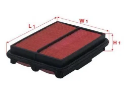 ������ ��������� A1658 Sakura A1658 A1658 ����