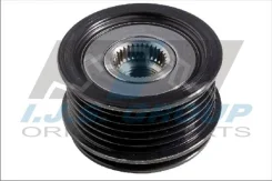 ���� ���������� AUDI: A4 B5 8D2, 1,6, 2000 - 2000 IJS 301098 301098 ����