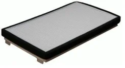 ������ ������ JS Asakashi AC0151 AC0151 ����