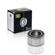 ��������� 256707 ������� �������� | ����� | Trialli CS818 CS818 ����