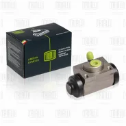������� ��������� ������� | ��� | Trialli CF2141 CF2141 ����