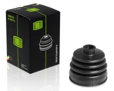 ������� ����� �����. Trialli RG0131 RG0131 ����