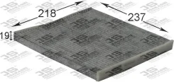 ������ ������ [��������] JS Asakashi AC104C AC104C ����