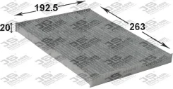 ������ �������� �������� JS Asakashi AC207C AC207C ����