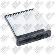 ������ ������ JS Asakashi AC2509 AC2509 ����