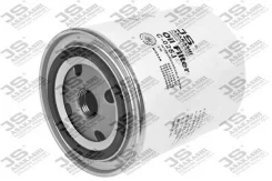 ������ �������� JS Asakashi C025J C025J ����