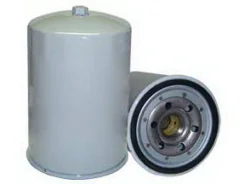 ������ �������� Sakura C1320 C1320 ����