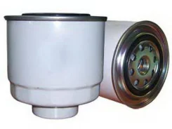 ������ ��������� L200 2.5d 07-, Pajero Sport II 2.5d 08- FC1018 Sakura FC1018 FC1018 ����