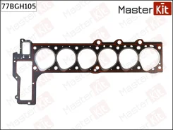 ��������� ��� BMW M51D25, OPEL U25DT, X25DT 77BGH105 Master Kit 77BGH105 77BGH105 ����