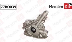 ����� �������� Master Kit 77BO039 77BO039 ����