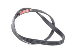 ������ ���������� Gates 4 PK 878 Gates 4PK878 4PK878 ����