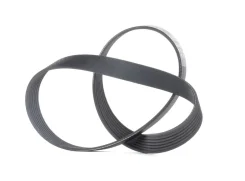 ������ ������������ XF Gates 7PK1078 7PK1078 ����