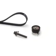 �������� ����� ��� Gates K025669XS K025669XS ����