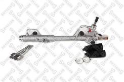 ����� ������� 52375, � �/� Stellox 3137019SX 3137019SX ����