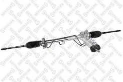 ����� �������! � �/� � ������, 52431 VW Polo 03 Stellox 3137321SX 3137321SX ����