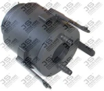 ������ ��������� Toyota Avensis 2,4 2003 - 2008 Toyota Avensis 2,0 2003 - 2008 FS8018 JS Asakashi FS8018 FS8018 ����