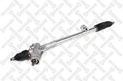 ����� ������� 52135, � �/� Stellox 3135217SX 3135217SX ����