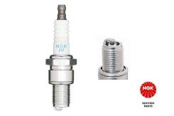 ����� ��������� Solid BR9ES NGK 3194 3194 ����