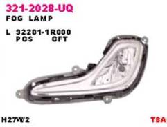 ���� ��������������� ����� Depo 3212028LUQ 3212028LUQ ����