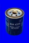 ������ �������� Mecafilter ELH4328 ELH4328 ����