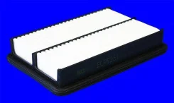 ������ ��������� Mecafilter ELP9251 ELP9251 ����