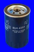   ELH4297 Mecafilter ELH4297 ELH4297 