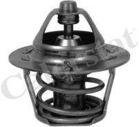 ��������� Vernet TH332888J TH332888J ����