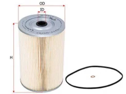 ������� �������� Sakura O-1817 Sakura O1817 O1817 ����
